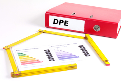 Que réserve la future adoption de la DPEB au diagnostic de performance énergétique ?